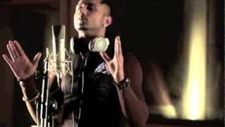 KiKli Kalerdi feat Honey Singh [upl. by Anesuza]