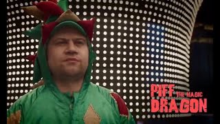 Piff the Magic Dragon Misery Loves Company Trailer  Coming To Mayo Performing Arts Center [upl. by Eiznil982]