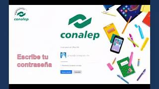 Como Descargar e Instalar Office 365 Gratis Sae Conalep 2020 [upl. by Ulberto]