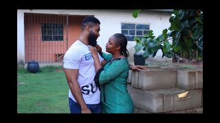 IN THE NAME OF MARRIAGE 13amp14 TEASER  EKENE UMENWA  ALEX CROSS 2023 Latest Nigerian Movie [upl. by Saihtam942]