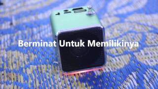 Bunyi Denak Wak Wak Betina MP3 [upl. by Vandervelde]