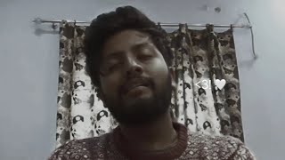 Lambiyan Judaiyan🍂  Bilal Saeed  Cover by Muhammad Rehan [upl. by Silvie393]