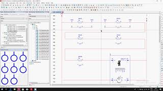 EPLAN Tutorial terminal STTB [upl. by Epilef]