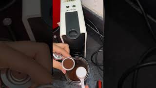 Best Reusable Nespresso Pods Review  Refillable Coffee Pod Refill Capsules [upl. by Bonilla]