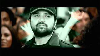 Its Folkish  Remix Full Song Aap Kaa Surroor [upl. by Geoff]