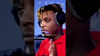 Reine  Campfire Song Official  Juice WRLD Edit short shorts [upl. by Gnehp]