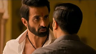 Simmba Movie Best Dialogue  Simmba Movie Best Fight Secnes  Ranveer Kapoor Dialogue simmba movie [upl. by Elehcar]