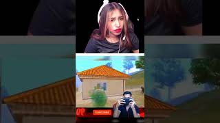 Sayip op best gameplay funny zioncity omegle tva [upl. by Yliah]