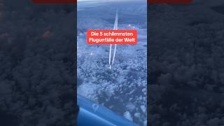 Part 2 ist auch bereits online✈️ fliegereipilotflugzeugcockpitmaydayflugunfall [upl. by Acinimod]