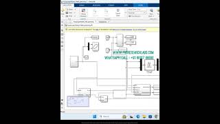 Robot path planning using Fuzzy Logic in MATLAB Simulink [upl. by Kluge]