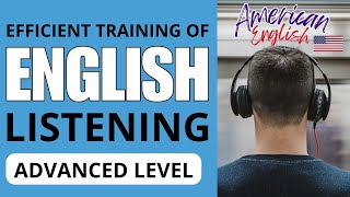 BEST ENGLISH LISTENING  REPORTS amp TALKS ONLINE  PODCAST 📓📚 LEARN VOCABULARY😀📓📚 [upl. by Sperling]