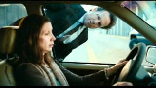 Allstate Commercial  Mayhem  Blind Spot [upl. by Zetnod]