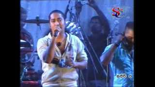 ALL RIGHT Duka hithuna raththaraneSeeComLiveflv [upl. by Eitsim]