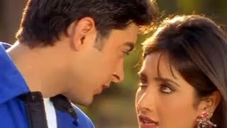 Dil Dena Hai  Jugal Hansraj amp Tina Rana  Hum Pyar Tumhi Se Kar Baithe [upl. by Annabelle215]