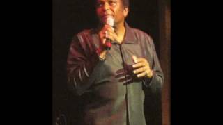 The Streets Of Baltimore by Charley Pride [upl. by Ridglee]