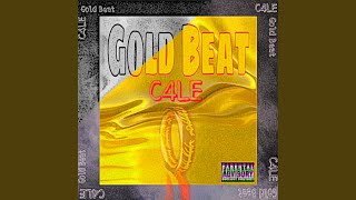 Gold Beat [upl. by Py]