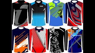 Bestfit Sportswear  Hyderabad  Sublimation  Sublimation printing Sublimation printing t shirts [upl. by Gerson]