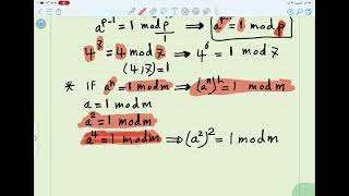 Fermats theorem [upl. by Cosette]