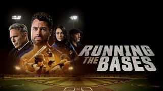 Running the Bases 2022  Full Sports Drama Movie  Brett Varvel  Gigi Orsillo [upl. by Arleta191]