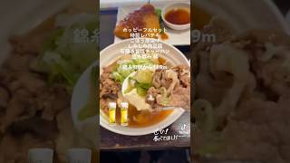 【錦糸町東京】 粋 錦糸町 立ち飲み 居酒屋 dinner 食べ歩き グルメ おすすめ travel 東京 japan 2024 shorts [upl. by Llesram]