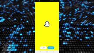 How To Recover a Hacked Snapchat Account – Get Help [upl. by Pleasant]