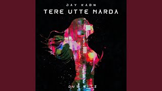 Tere Utte Marda [upl. by Eanram571]