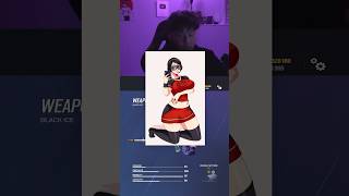 How to Master Ying in 60 Seconds in R6 [upl. by Meehaf]