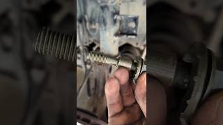 cómo se instalan las excéntricas camber bolts [upl. by Yenial473]