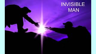 Invisible Man by Ralph Ellison Ch III [upl. by Valer117]