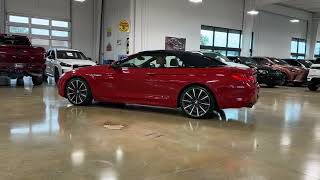 2017 BMW 6 Series 640i xDrive [upl. by Ahsym]