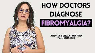 137 What are the symptoms of fibromyalgia fibromyalgia diagnosis [upl. by Anirtep863]