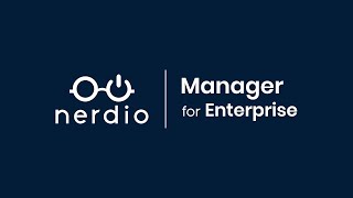 Ensure efficiency create simplicity and lower Azure costs with Nerdio  ODFP962 [upl. by Asenej635]