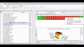 How To Add Popcorn Limiter To VAG EDC 15 ECU  VW Golf 4 19 TDI [upl. by Adnarem]