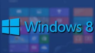 Windows 8 LöschenDialog wieder anzeigen [upl. by Jacquie]