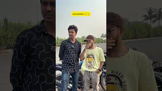 Sab ka ilaj 🤯🤯🔥💯 youtubeshorts shortsfeed trending funny SanjuBhoi03 [upl. by Ahsini864]