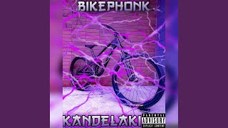 Bikephonk [upl. by Yhtomot]