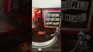 Persona 5 Royal OST Vinyl  I Believe  persona5royal [upl. by Natanoy876]