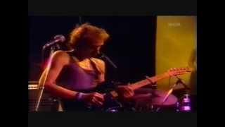 Dire Straits  quotRockpalastquot 1979 [upl. by Arras]