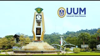 UUM CORPORATE VIDEO 2020 [upl. by Regan]