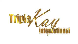 Tripple Kay International  Bouyon Live 2023 [upl. by Kusin]