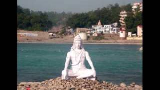 Jai Bhola Bhandari ShivharHari Om Sharan [upl. by Leund]