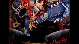 GERRY RAFFERTY  Right Down The Line [upl. by Evangeline]