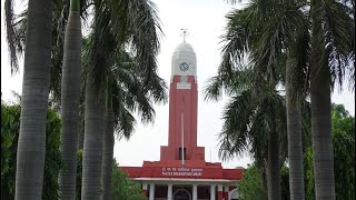 INDIAN AGRICULTURAL RESEARCH INSTITUTE ICARIARI [upl. by Lirba]