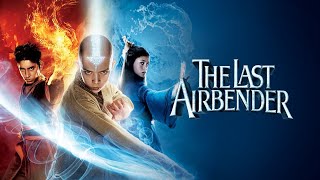 The Last Airbender Full Movie Review  Noah Ringer Dev Patel amp Nicola Peltz  Review amp Facts [upl. by Enaillil]