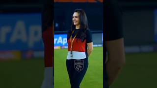 🫶❤️ Chaaya Hai Jo Dil Pe Song Beutifull Actress ❤️👀 Preity Zinta viral videoytshorts 💞😘💝💯🥀 [upl. by Treiber378]