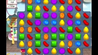 Free Download Candy Crush Saga [upl. by Ogir]