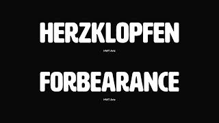 HWT Artz Font Download [upl. by Maisey687]