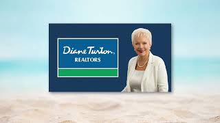 Diane Turton Realtors │ Go With The Best [upl. by Nicolis]