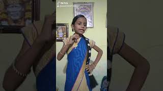 channappa channegowda dance [upl. by Anihsit]