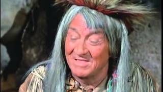 Daniel Boone Season 5 Episode 16 Full Episode [upl. by Cates]